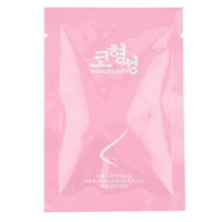 6 sztuk/zestaw 3 rozmiary uroda nos Up Lifting Bridge Shaper urządzenie do masażu bez bólu nos klips kształtujący Clipper kobiety dziewczyna masażer Hot 6